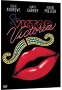 Victor Victoria