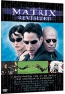 The Matrix Revisited