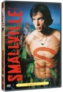 Smallville - Ep. 1-4 din sezonul I