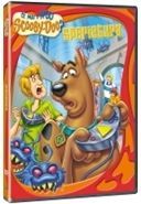 Ce mai e nou Scooby-Doo? Vol. 8