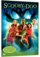 Scooby Doo Filmul