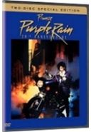 Purple Rain - Prince