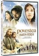 Povestea nativitatii