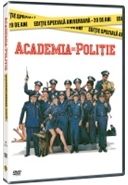 Academia de politie