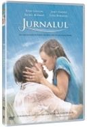 Jurnalul (The Notebook)