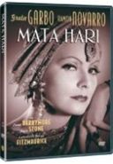 Mata Hari