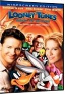 Looney Tunes: Noi aventuri (Filmul)
