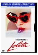 Lolita