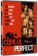 Copilul perfect