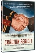 Craciun Fericit