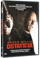 Ostaticul (Hostage)