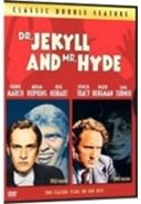 Dr. Jekyll si Mr. Hyde