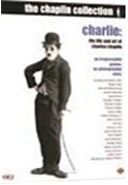 Charlie Chaplin: Viata si arta lui Charlie Chaplin