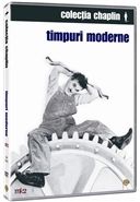 Timpuri moderne