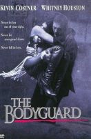 Bodyguard