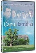 Capul familiei