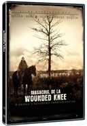 Masacrul de la Wounded Knee