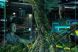 Avatar 2 va fi grandios. Dezvaluiri despre filmarile la 11 km sub apa de la filmul cu un buget de 200 de milioane $