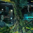 Avatar 2 va fi grandios. Dezvaluiri despre filmarile la 11 km sub apa de la filmul cu un buget de 200 de milioane $