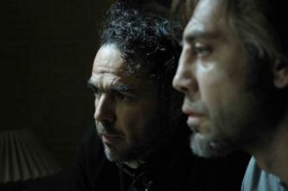 Inarritu, regizorul filmului Biutiful, revine cu o noua drama emotionanta