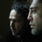 Inarritu, regizorul filmului Biutiful, revine cu o noua drama emotionanta