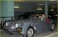 Un mare iubitor de masini, Patrick Dempsey se lauda cu un Jaguar XK120