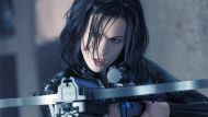 Underworld: Awakening Trailer