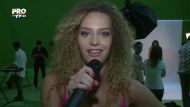 Alexia Talavutis - o voce minunata