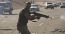 In filmul The Kingdom , Jamie Foxx si Jennifer Garner planuiesc un atac asupra unei cladiri ocupate de teroristi. Grenade si multe arme Heckler Koch sunt prezente in scena respectiva.