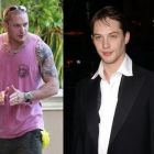 Tom Hardy alaturi de Russell Crowe si Robert De Niro in topul actorilor care s-au ingrasat enorm pentru roluri