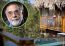 Legendarul Francis Ford Coppola are 3 hoteluri: Turtle Inn si Blancaneaux Lodge in Belize si La Lancha in Guatemala.