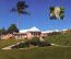 In anii 90 Michael Douglas a investit 5 milioane de dolari intr-un resort de lux in Bermuda - Ariel Sands. Acum hotelul este inchis pentru renovari