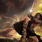 Conan 3D a facut ravagii printre romani in weekend! Topul filmelor in Romania