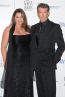 Pierce Brosnan si Keely Shaye Smith au fost numite unul dintre cele mai ciudata cupluri. Fostul agent 007 este insurat de 10 ani cu fostul model Keely Shaye Smith care a luat proportii gigantice in ultimii ani.