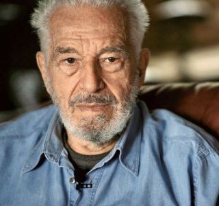 Sergiu Nicolaescu a inceput filmarile pentru Ultimul corupt . In cat timp vrea regizorul sa realizeze filmul
