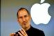 Demisia lui Steve Jobs a cutremurat Hollywood-ul. Cum au reactionat granzii din lumea filmului