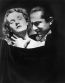 Ungurul Bela Lugosi a oferit una dintre cele mai intunecate imagini a lui Dracula in 1931