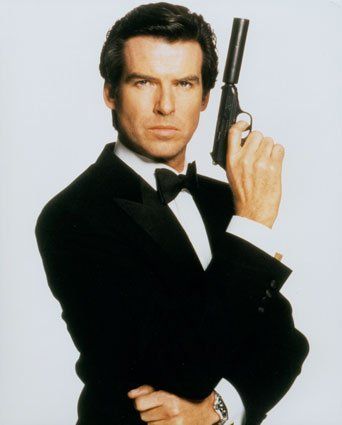 Pierce Brosnan a fost unul dintre cei mai apreciati actori care i-au dat viata agentului 007. James Bond a facut de-a lungul timpului 1264 de victime