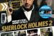Imagini noi din Sherlock Holmes 2! Ce spune Robert Downey jr despre filmul lui Guy Ritchie