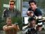 Sylvester Stallone: 563 de victime in filme