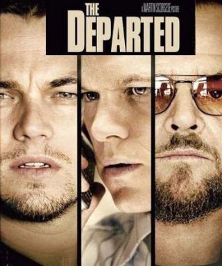 Leonardo DiCaprio face din nou echipa cu Martin Scorsese pentru The Gambler. Topul celor mai bune filme ale celor doi