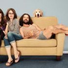 INTERZIS. Noul trailer pentru comedia Our Idiot Brother considerat prea indecent pentru a fi difuzat. Vezi aici filmuletul