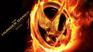 A aparut primul trailer pentru mega productia The Hunger Games, unul din cele mai asteptate filme din 2012