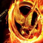 A aparut primul trailer pentru mega productia The Hunger Games, unul din cele mai asteptate filme din 2012