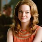 The Help ramane lider de box-office in SUA. Cum a afectat uraganul Irene box-office-ul american