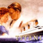 Cinci filme celebre care ar fi fost un esec daca pastrau finalul original. Cum erau sa se faca de rusine Titanic si Abisul