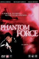 Phantom Force