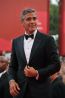 George Clooney are in competitie unul din cele mai apreciate filme, Ides of March