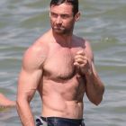 Hugh Jackman, cel mai sexy actor din filmele si serialele SF. Cine il urmeaza in top