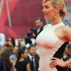 Kate Winslet si rochia cu care a facut senzatie. Afla de ce! FOTO